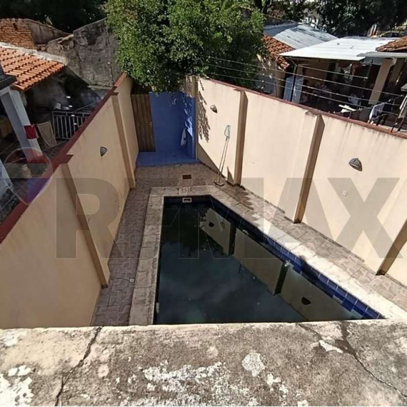 Imagen 2 de Casa en Barrio Obrero