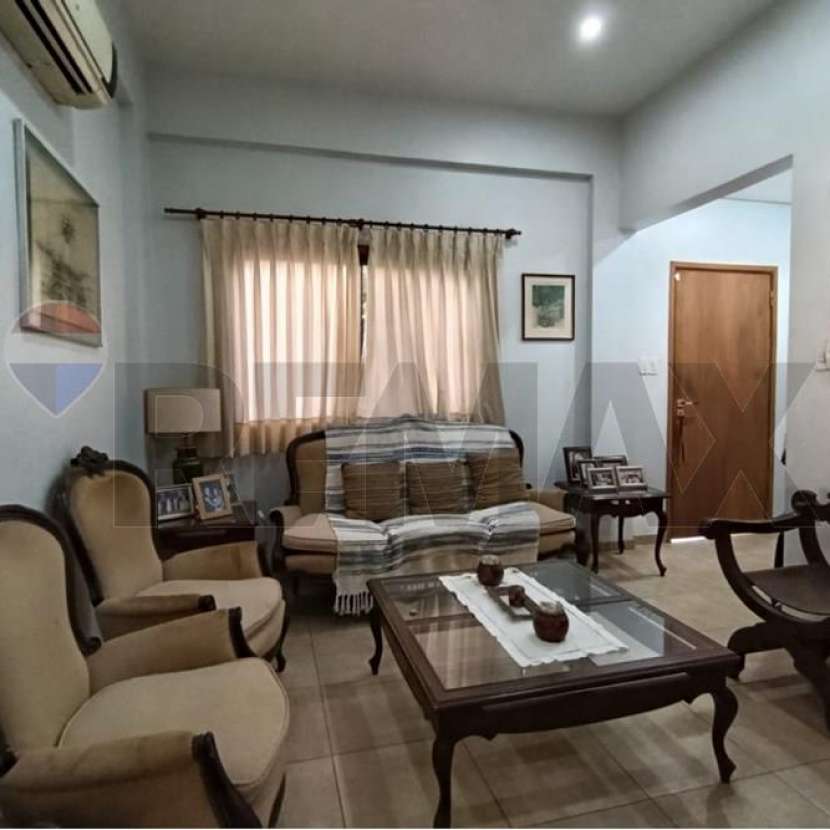 Imagen 5 de Casa en Barrio Obrero