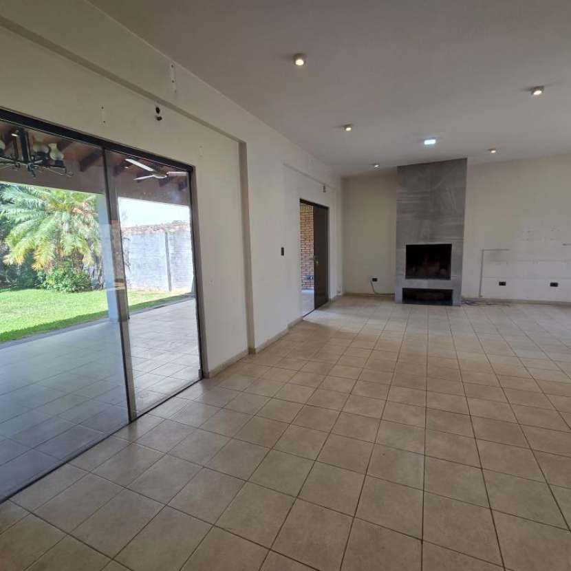Imagen 1 de Casa barrio San Jorge