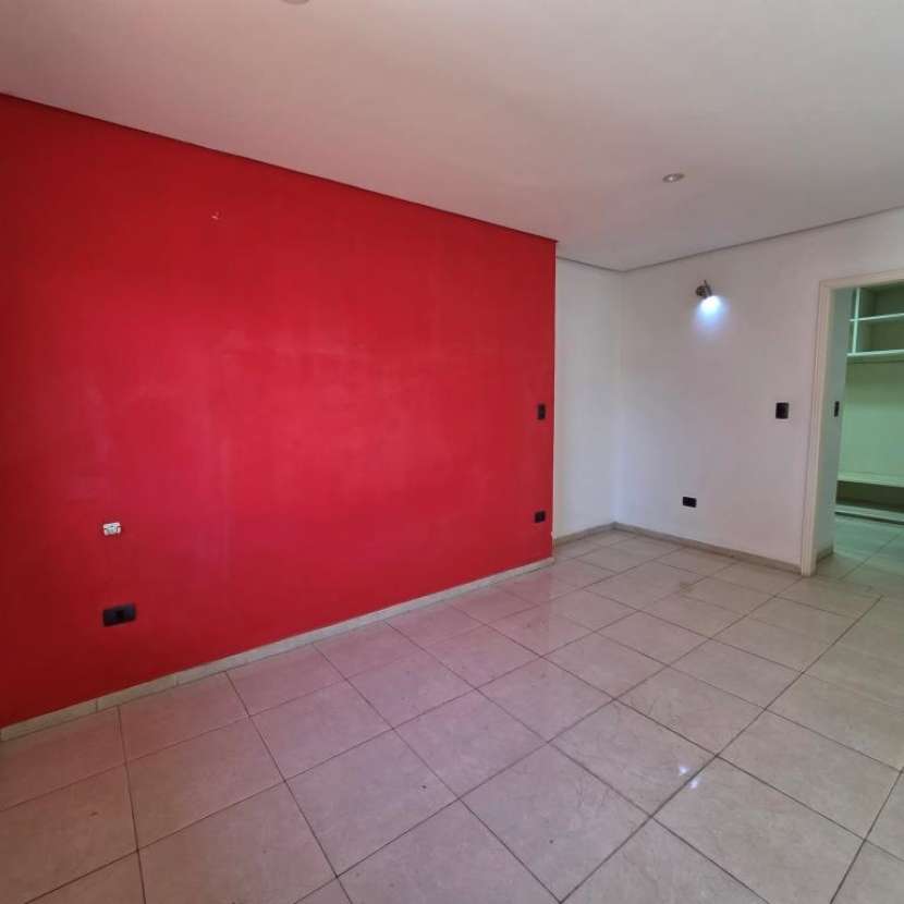 Imagen 5 de Casa barrio San Jorge
