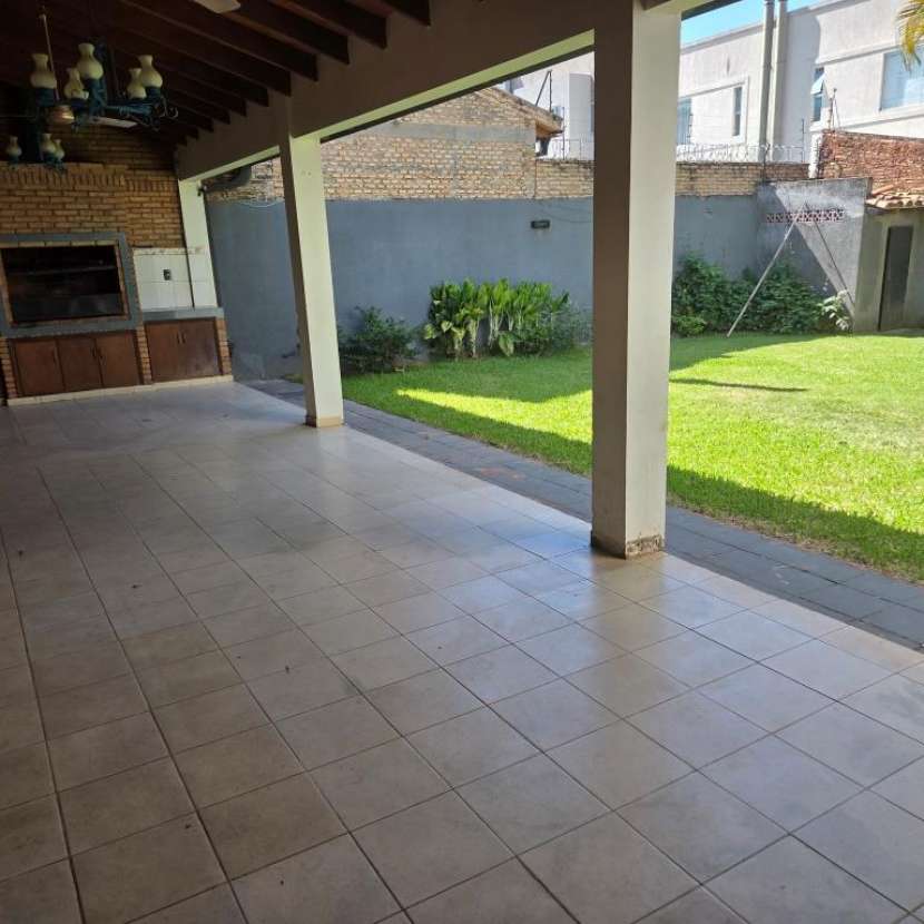 Imagen 2 de Casa barrio San Jorge