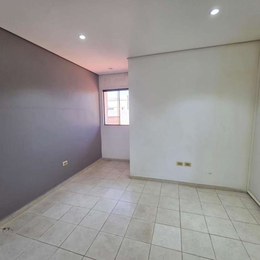 Imagen 4 de Casa barrio San Jorge