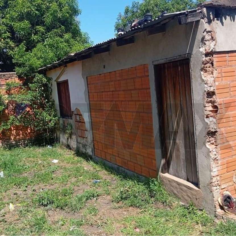 Imagen 3 de Terreno en Luque Ykua Karanda'y zona Aeropuerto y Rakiura