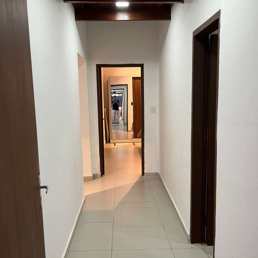 Imagen 6 de Casa refaccionada a nueva en Barrio Jara zona colegio Francés