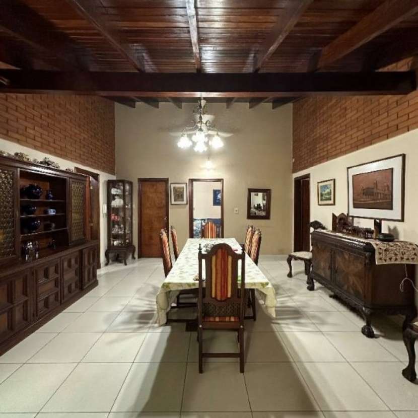 Imagen 5 de Casa en Asuncion id 32213