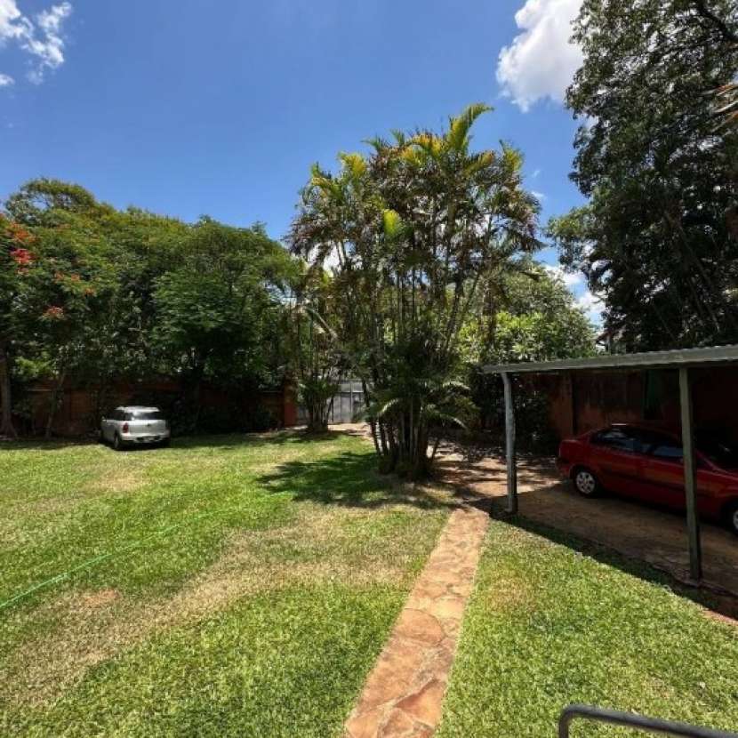 Imagen 2 de Casa en Asuncion id 32213