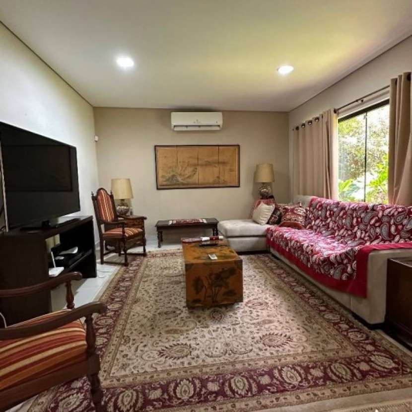 Imagen 3 de Casa en Asuncion id 32213