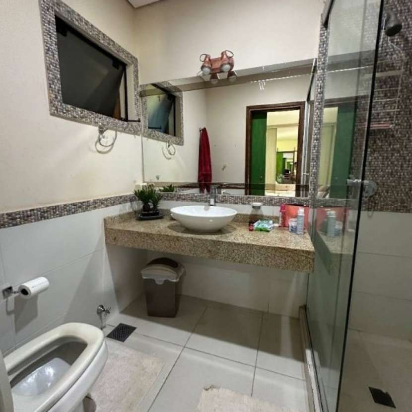 Imagen 8 de Casa en Asuncion id 32213