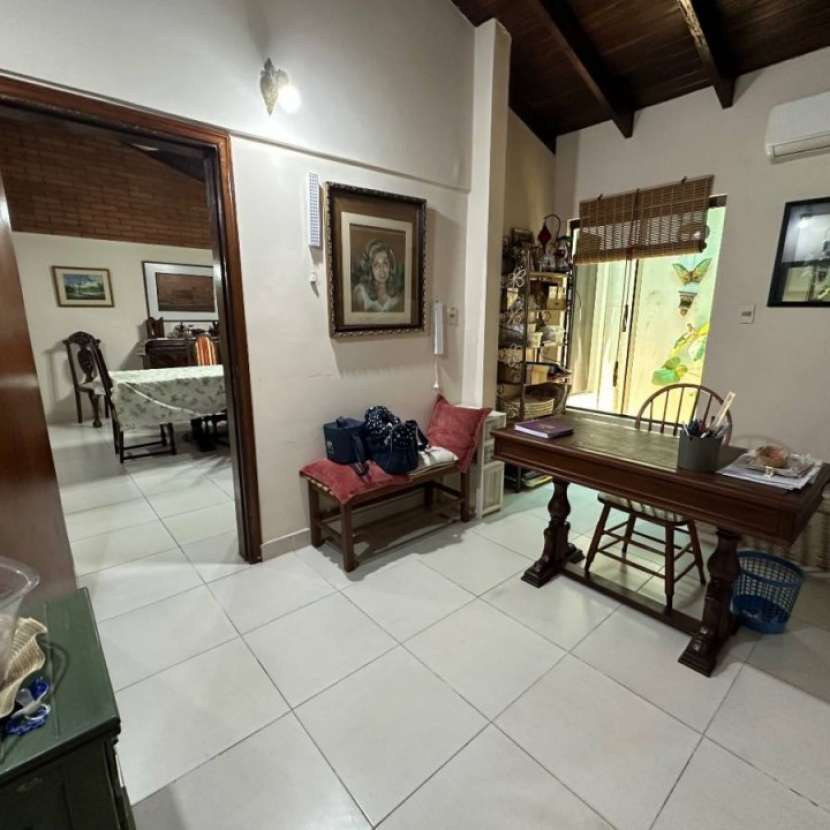 Imagen 6 de Casa en Asuncion id 32213