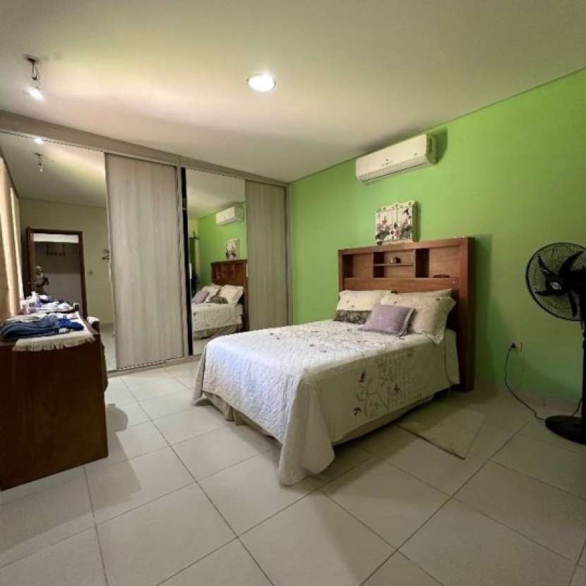 Imagen 7 de Casa en Asuncion id 32213