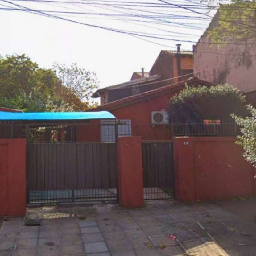 Imagen 2 de Terreno 450 m2 barrio Recoleta id 45156