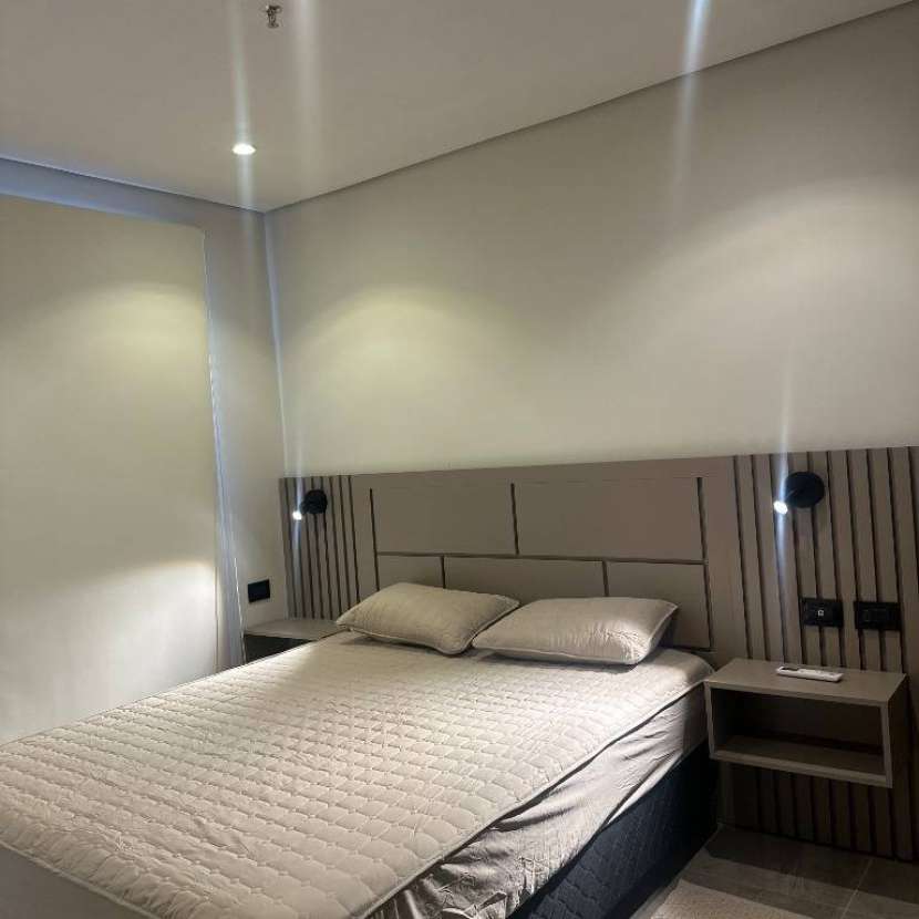 Imagen 8 de Departamento 1 dormitorio amoblado a estrenar edificio Molas 1311 barrio Mburucuyá id 47527
