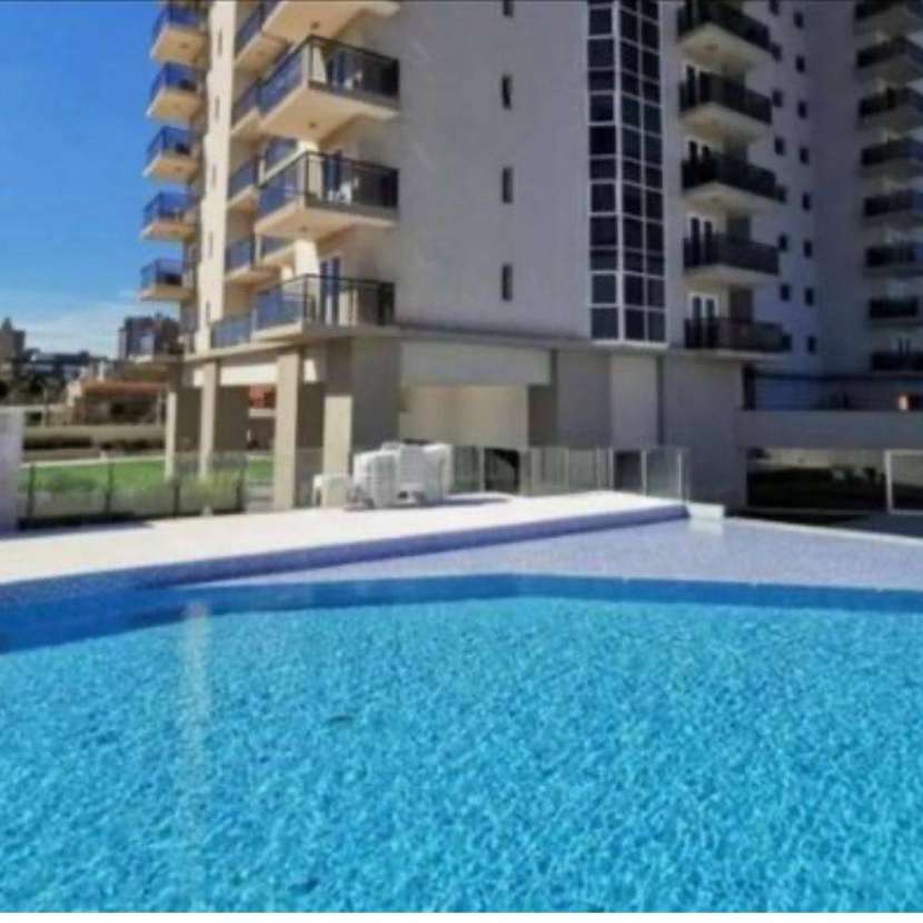 Imagen 1 de Departamento amplio y lujoso en Edificio Karimi