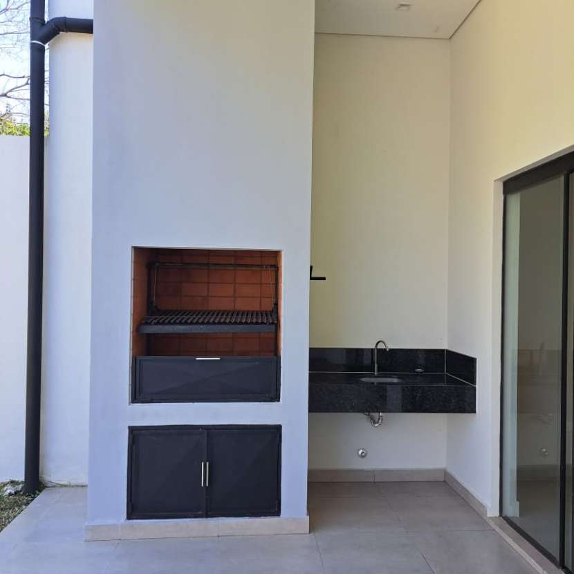Imagen 8 de Duplex a estrenar en Luque