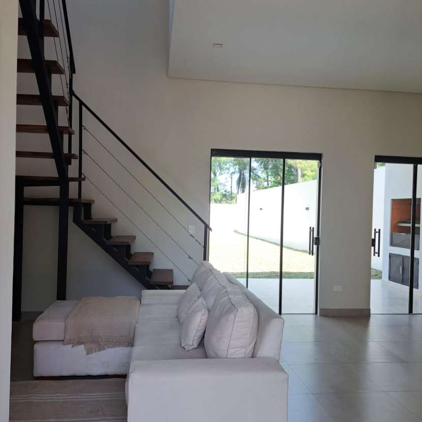 Imagen 6 de Duplex a estrenar en Luque