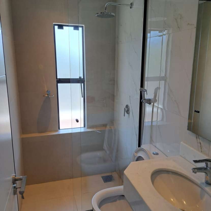 Imagen 7 de Duplex a estrenar en Luque