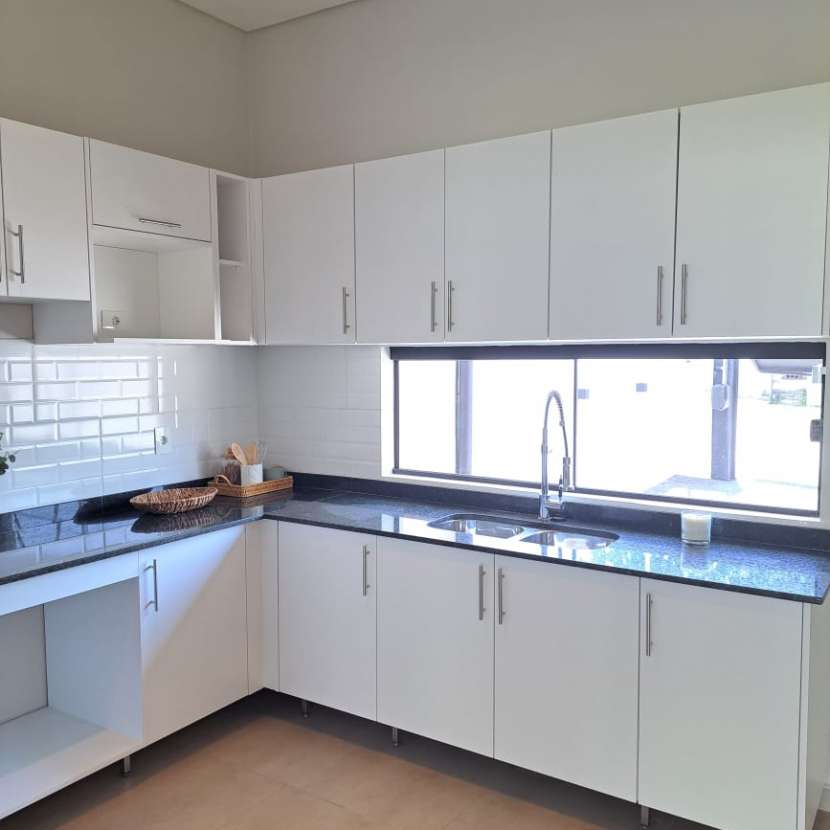 Imagen 3 de Duplex a estrenar en Luque