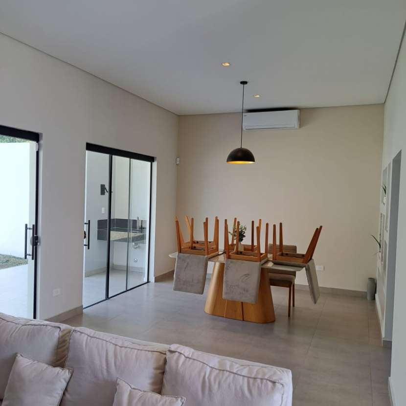 Imagen 5 de Duplex a estrenar en Luque