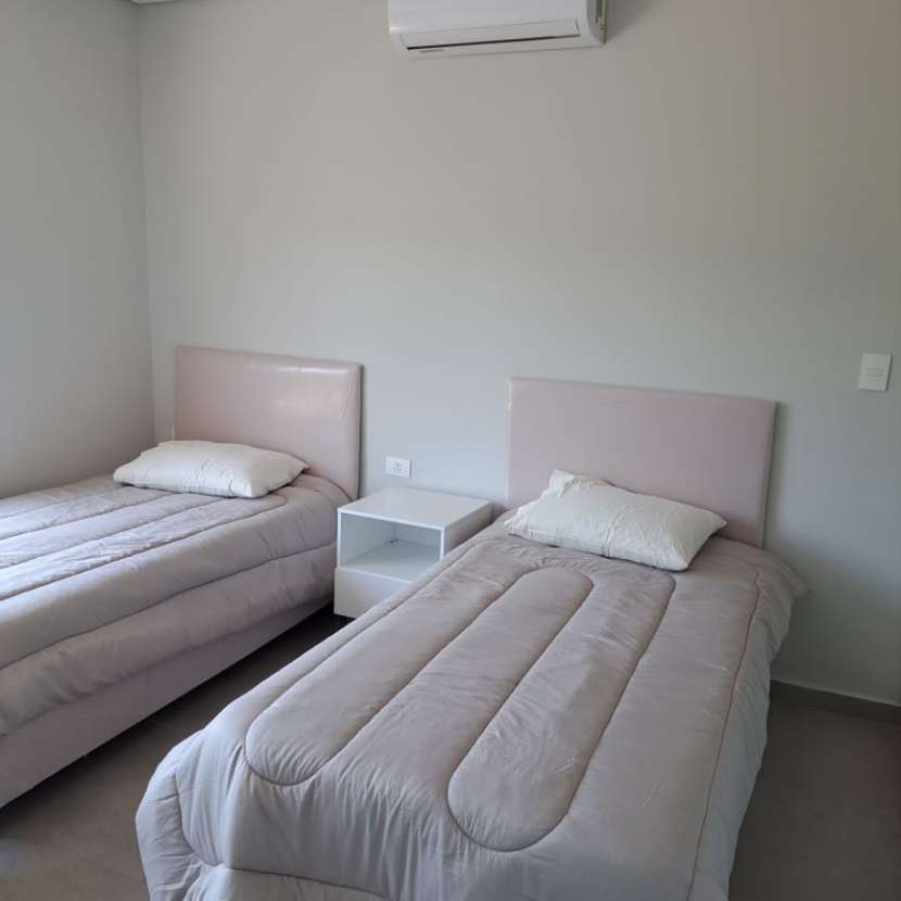 Imagen 4 de Duplex a estrenar en Luque