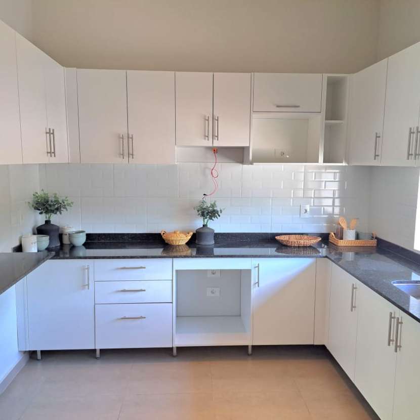 Imagen 2 de Duplex a estrenar en Luque