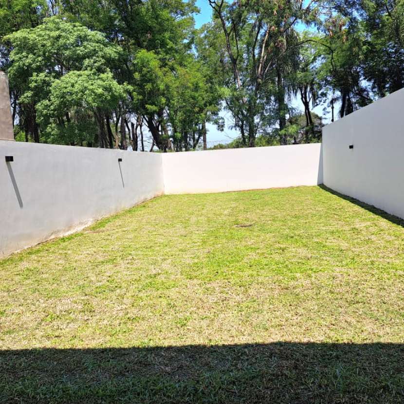 Imagen 9 de Duplex a estrenar en Luque