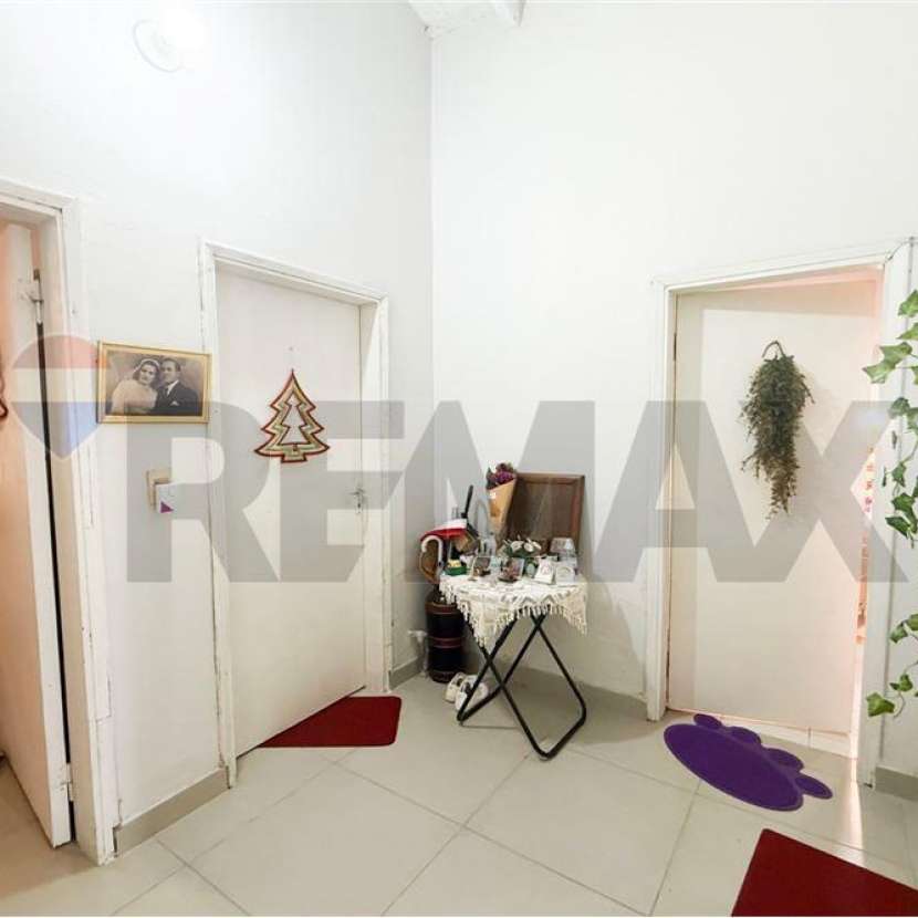 Imagen 4 de Casa en Barrio Jara