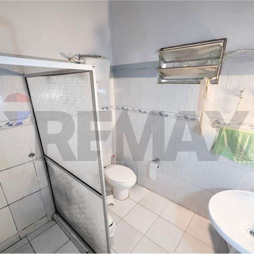 Imagen 5 de Casa en Barrio Jara