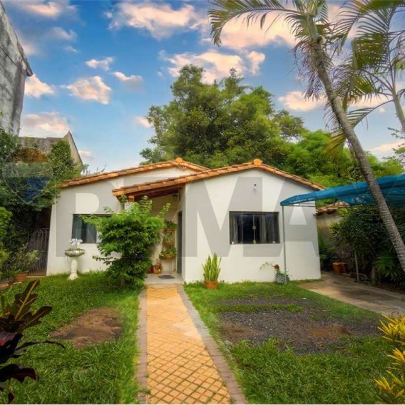 Imagen 7 de Casa en Barrio Jara