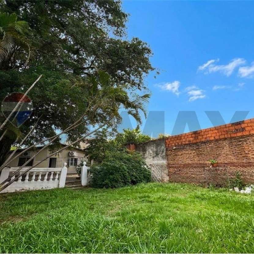 Imagen 2 de Casa en Barrio Jara