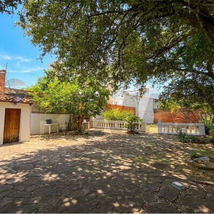Imagen 1 de Casa en Barrio Jara