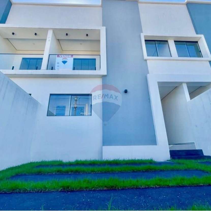 Imagen 5 de Duplex a estrenar con piscina en Loma Pytá