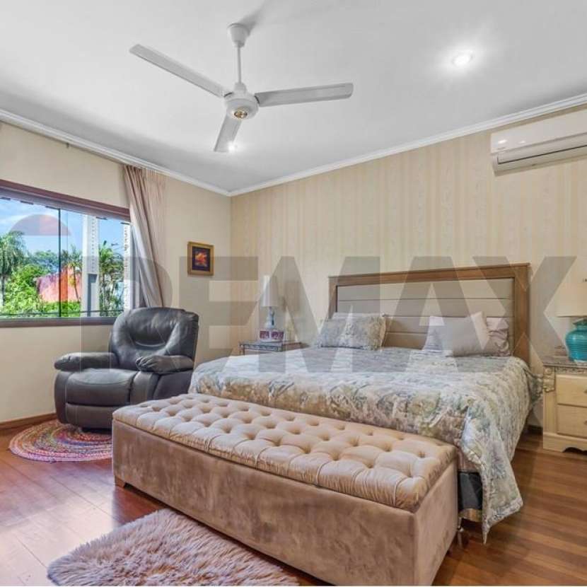Imagen 7 de Casa de lujo en Cañada del Ybyray