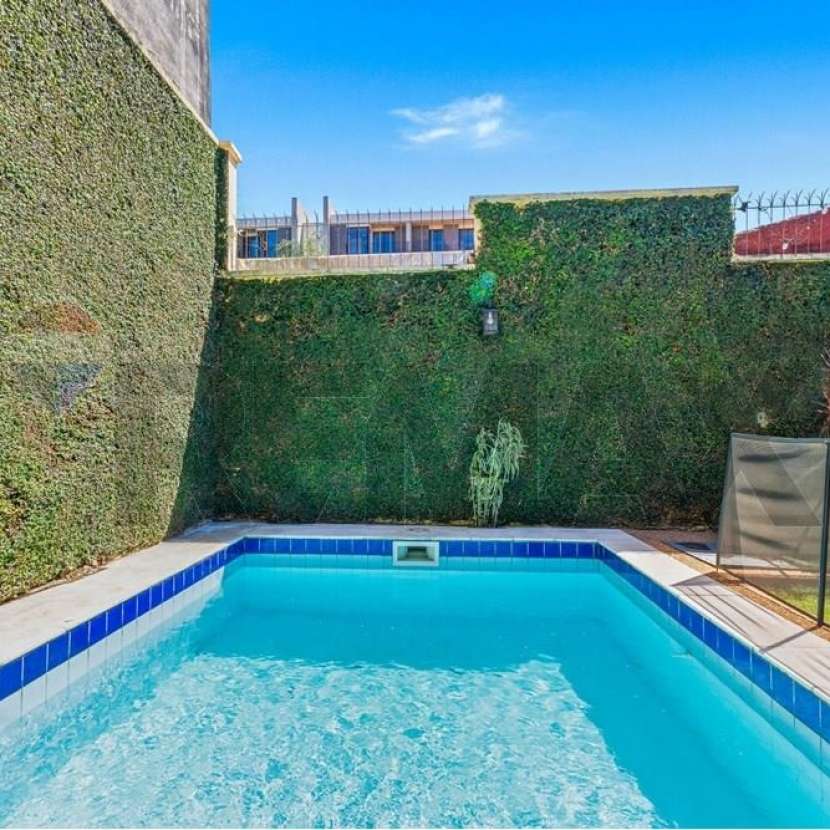 Imagen 5 de Casa de lujo en Cañada del Ybyray