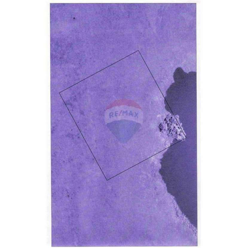 Imagen 2 de Propiedad única sobre el Lago Ypoa