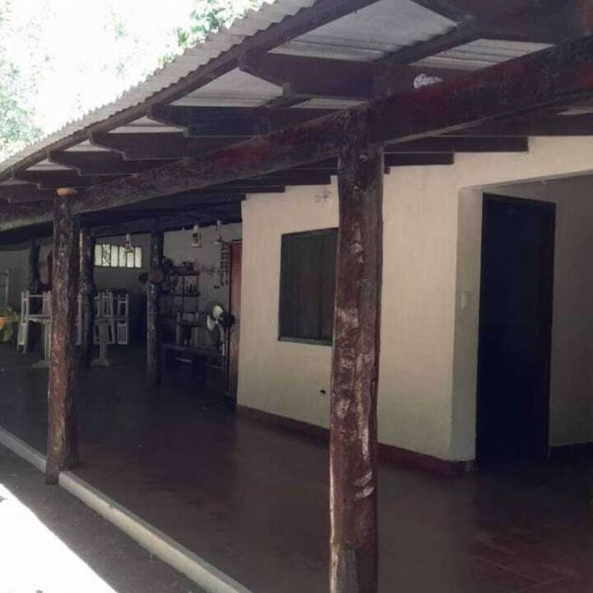 Imagen 2 de Casa quinta en Loma Grande Nueva Colombia id 45243