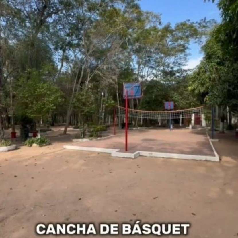 Imagen 6 de Casa quinta en Loma Grande Nueva Colombia id 45243