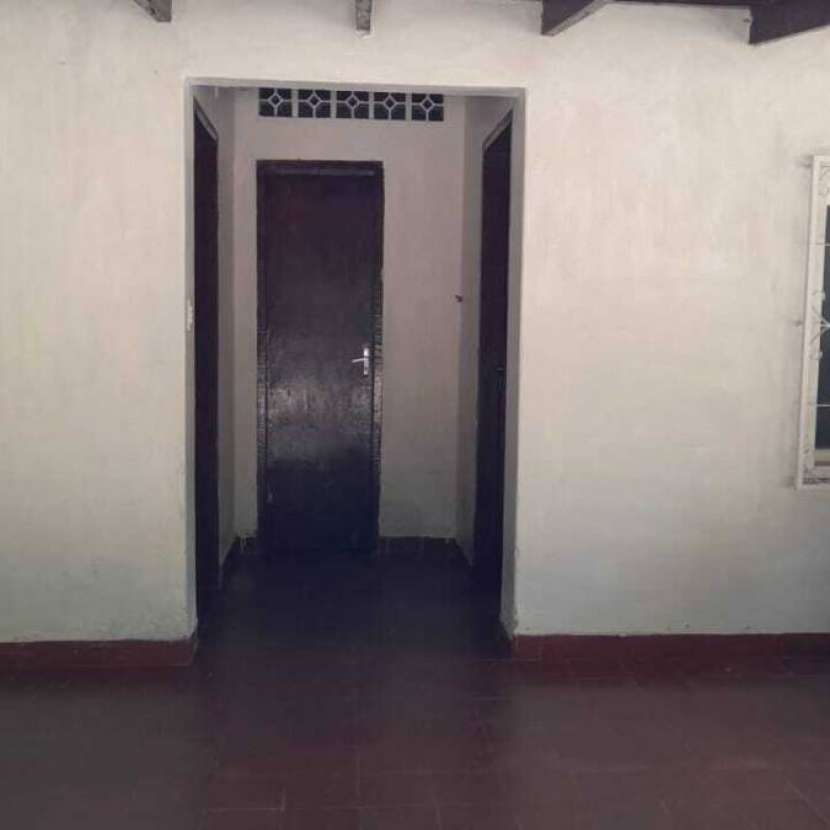 Imagen 3 de Casa quinta en Loma Grande Nueva Colombia id 45243