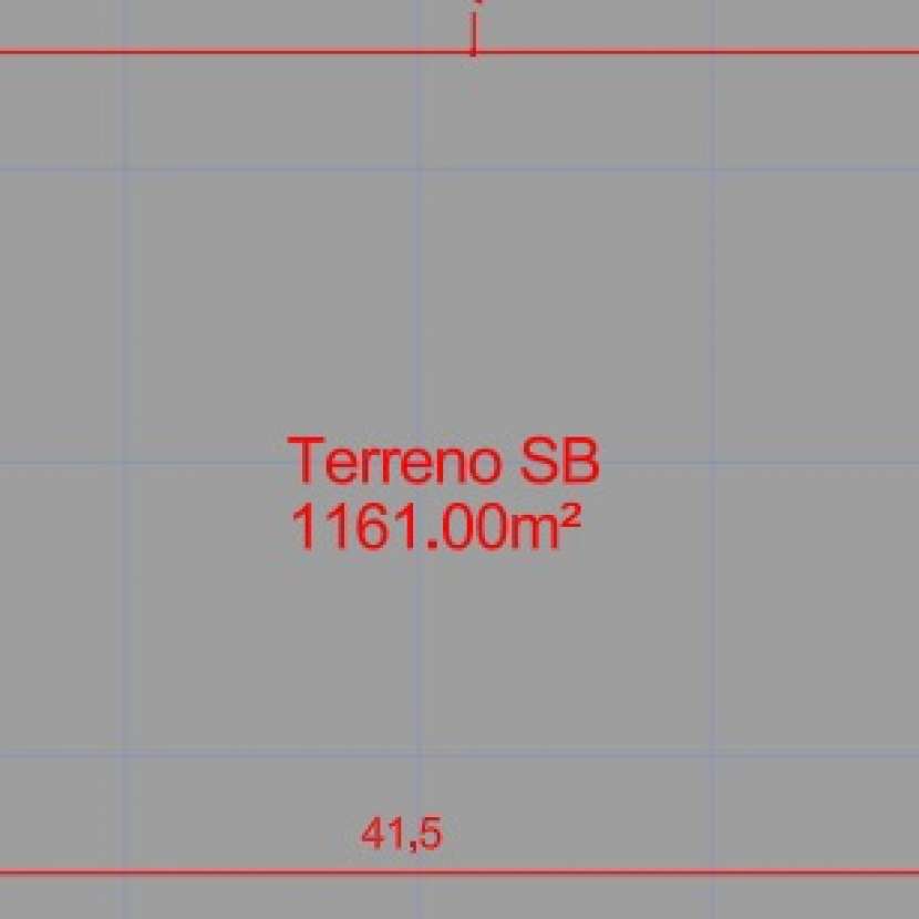 Imagen 3 de Terreno en San Bernardino zona Anfiteatro