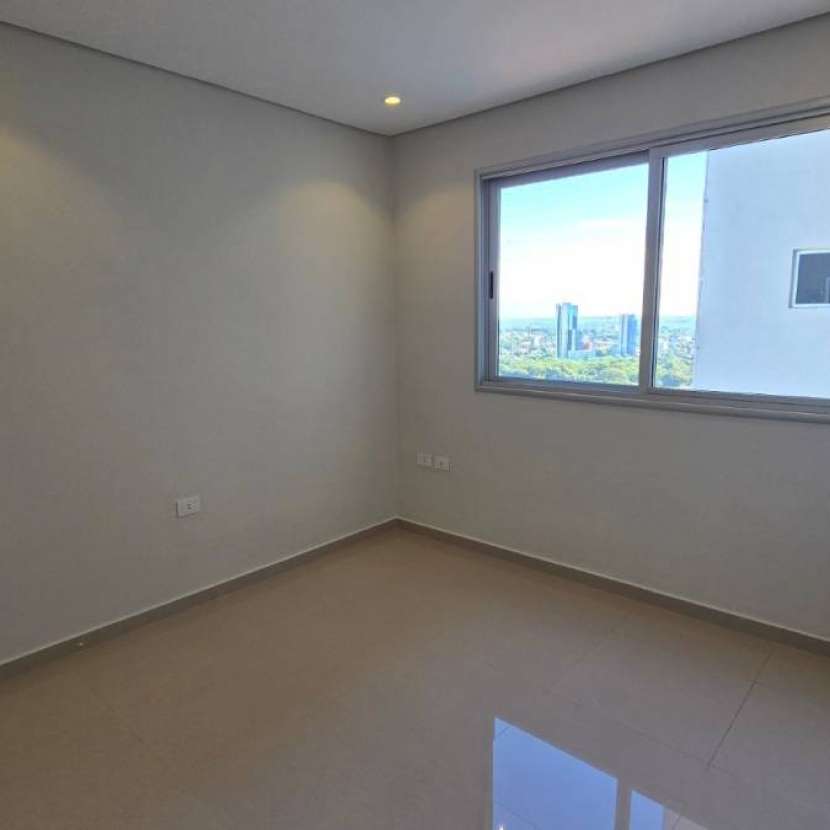 Imagen 5 de Departamento 2 dormitorios a estrenar edificio The Avenue id 47637
