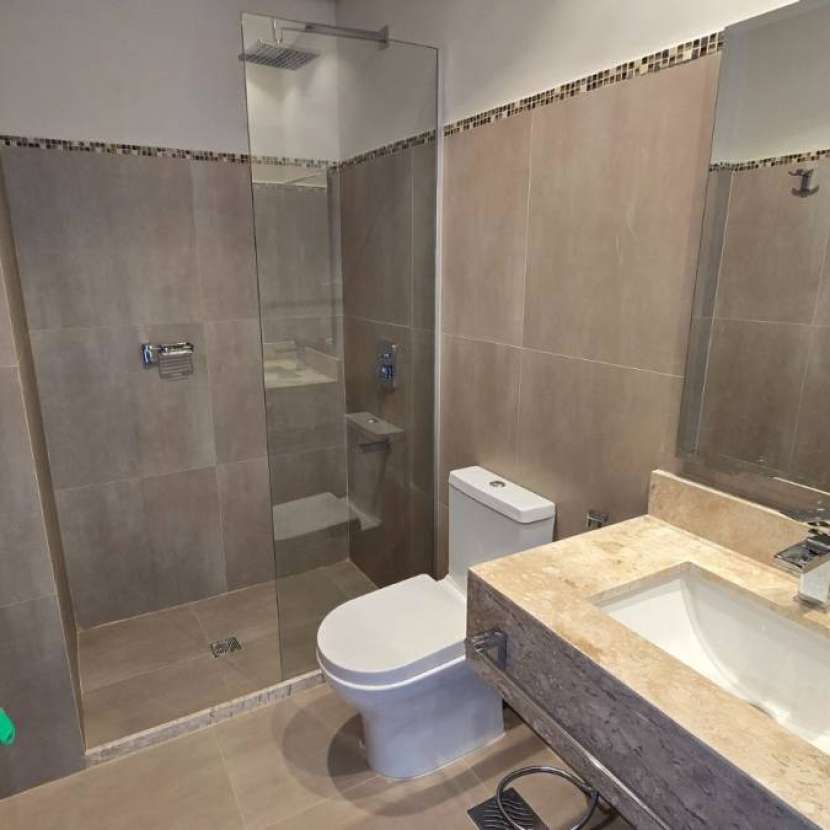 Imagen 6 de Departamento 2 dormitorios a estrenar edificio The Avenue id 47637