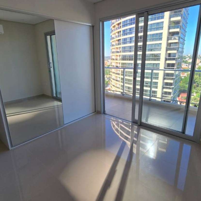 Imagen 4 de Departamento 2 dormitorios a estrenar edificio The Avenue id 47637