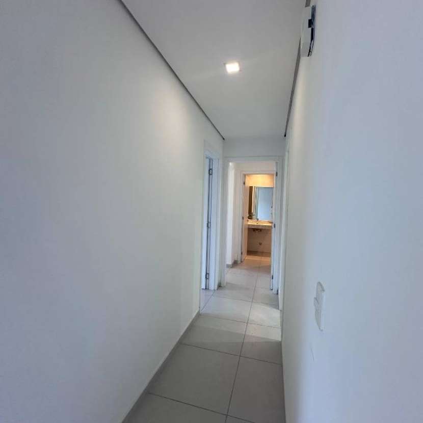 Imagen 6 de Departamento de 2 dormitorios a pasos del centro de Asunción Barrio La Catedral