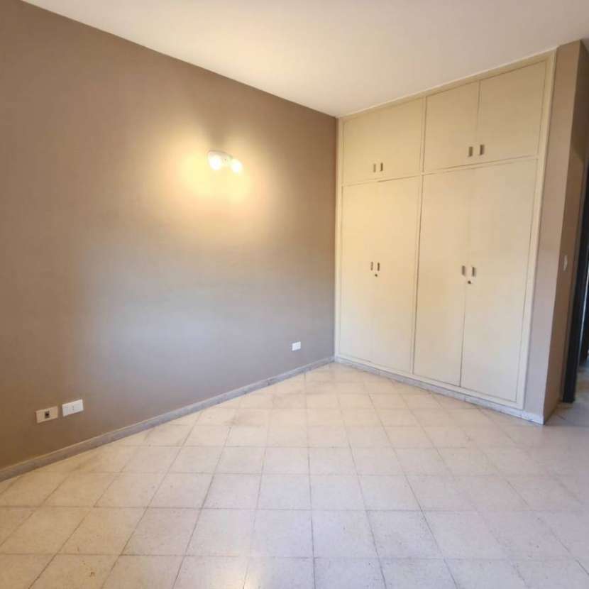 Imagen 5 de Departamento de 3 dormitorios sobre avenida España
