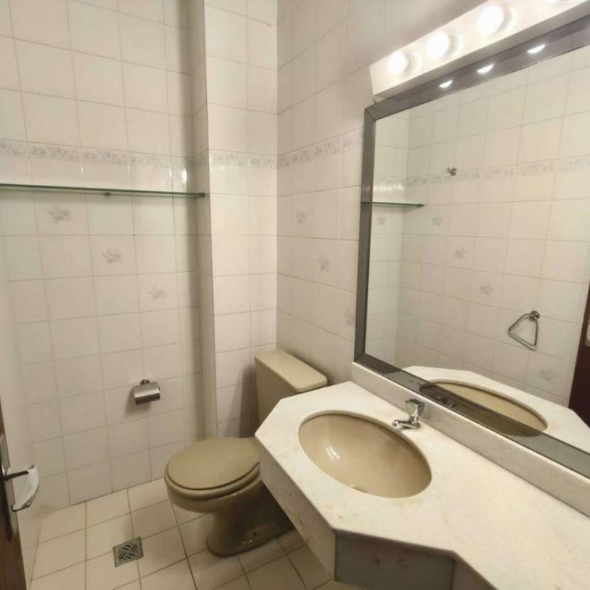 Imagen 6 de Departamento de 3 dormitorios sobre avenida España