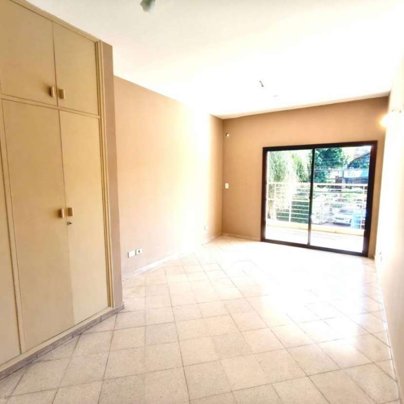 Imagen 3 de Departamento de 3 dormitorios sobre avenida España