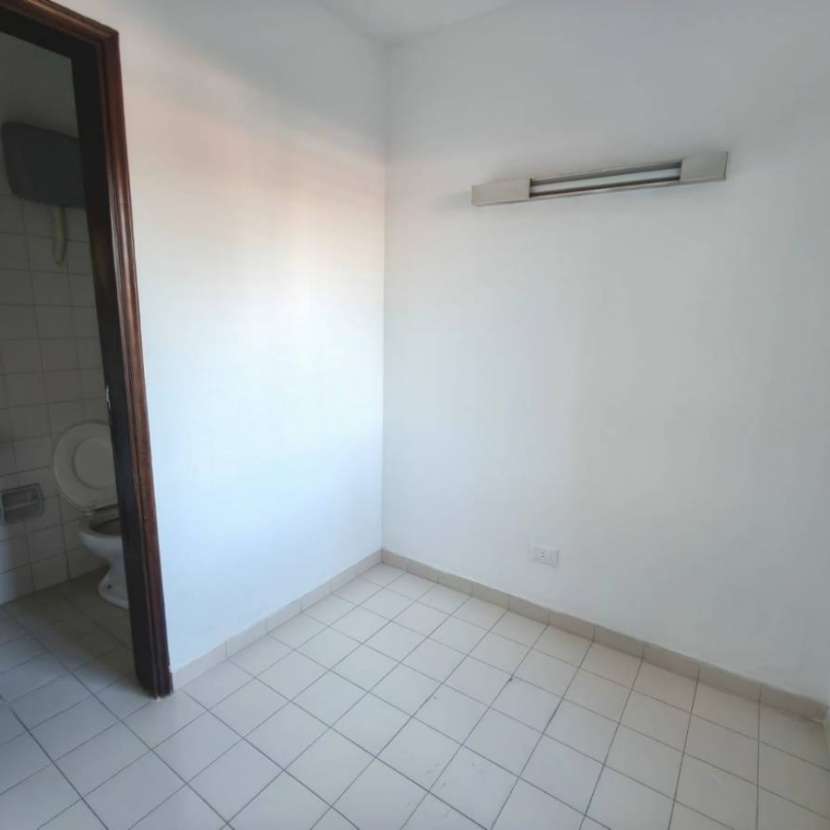 Imagen 8 de Departamento de 3 dormitorios sobre avenida España