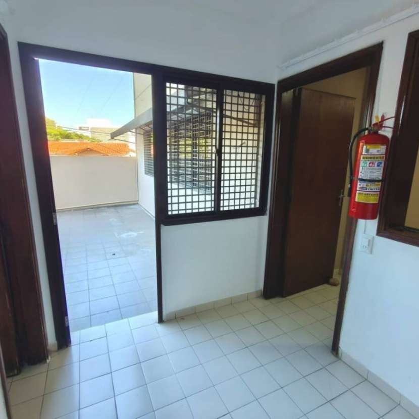 Imagen 7 de Departamento de 3 dormitorios sobre avenida España