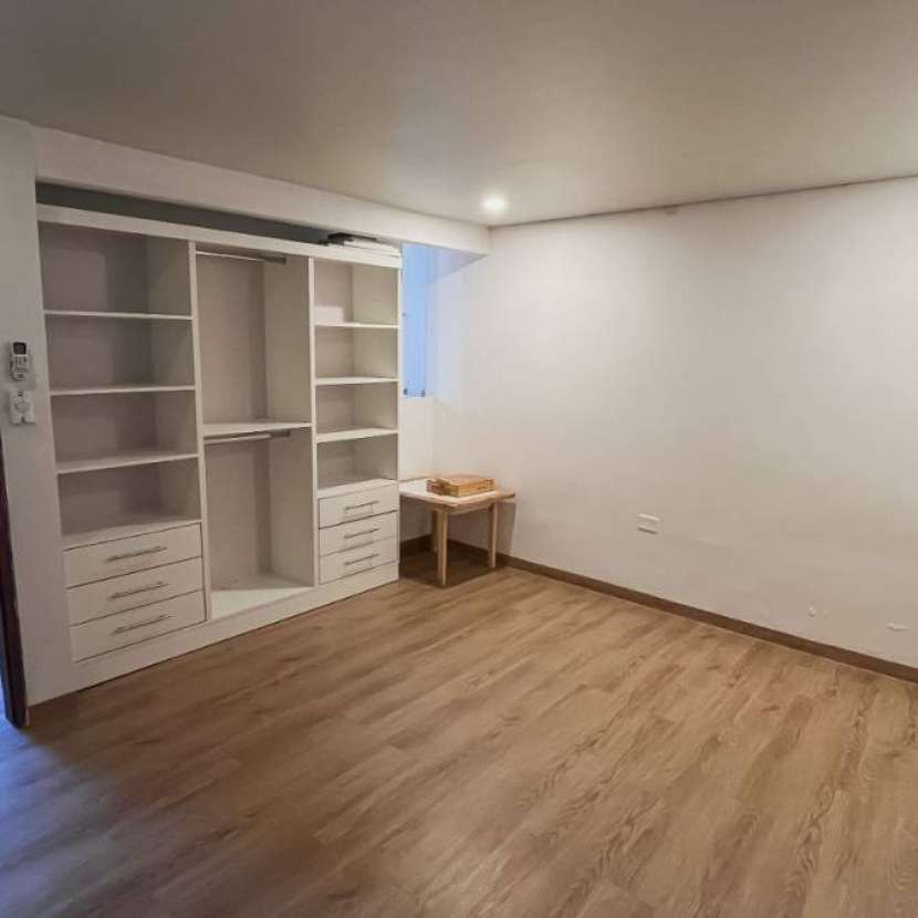 Imagen 8 de Casa 3 dormitorios zona Yacht en Lambaré id 43634