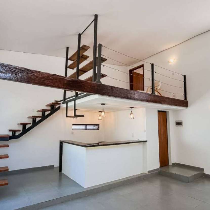 Imagen 2 de Casa 3 dormitorios zona Yacht en Lambaré id 43634