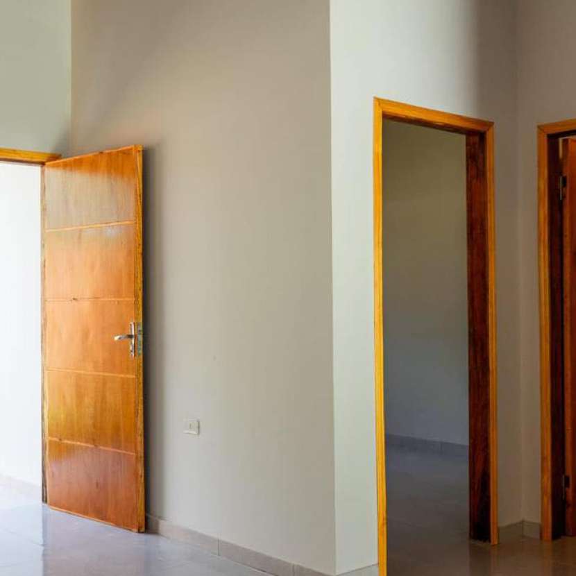Imagen 6 de Casa tipo duplex a estrenar en Ñemby Cañadita